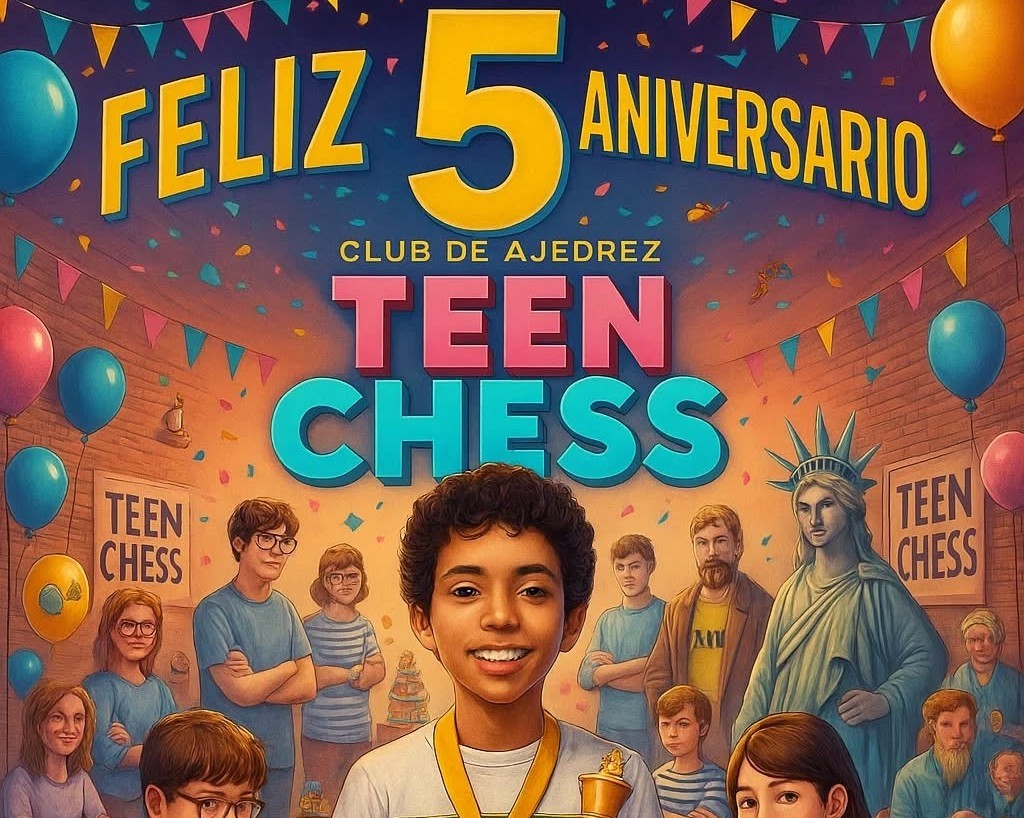 Articulo 1